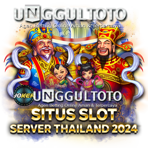 Unggultoto