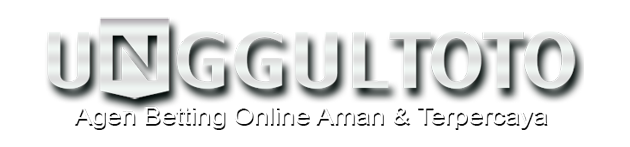 Unggultoto
